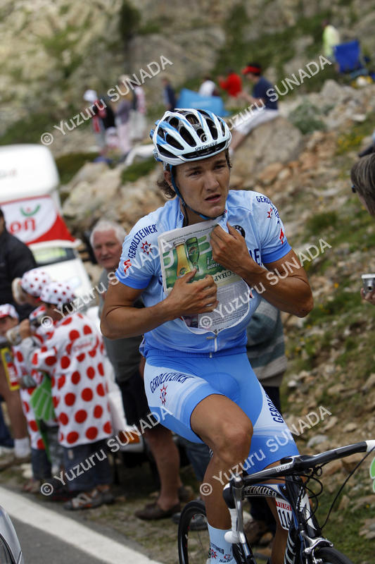 HAUSSLER Heinrich001p.jpg